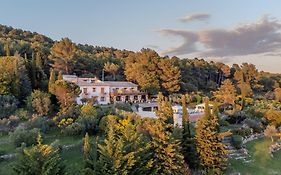 La Petite Auberge